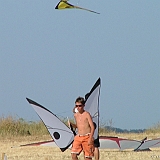Penvins-festival -2006 -0374